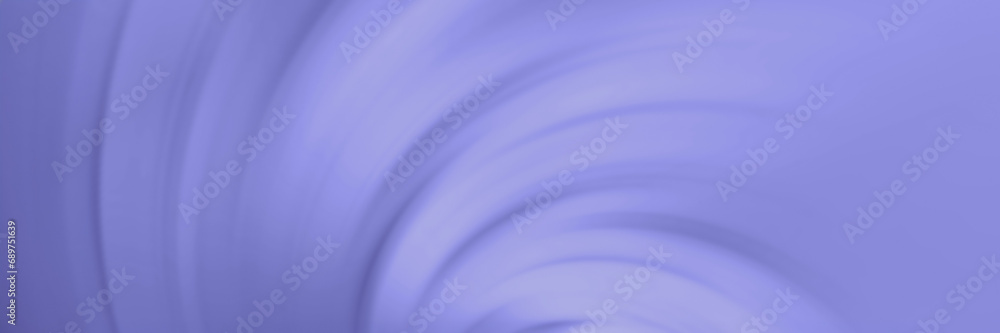 Lavender violet blue blurred abstract gradient wave background banner. Panoramic web header. Wide screen wallpaper Lavender violet blue blurred abstract gradient wave background banner. Panoramic web header. Wide screen wallpaper