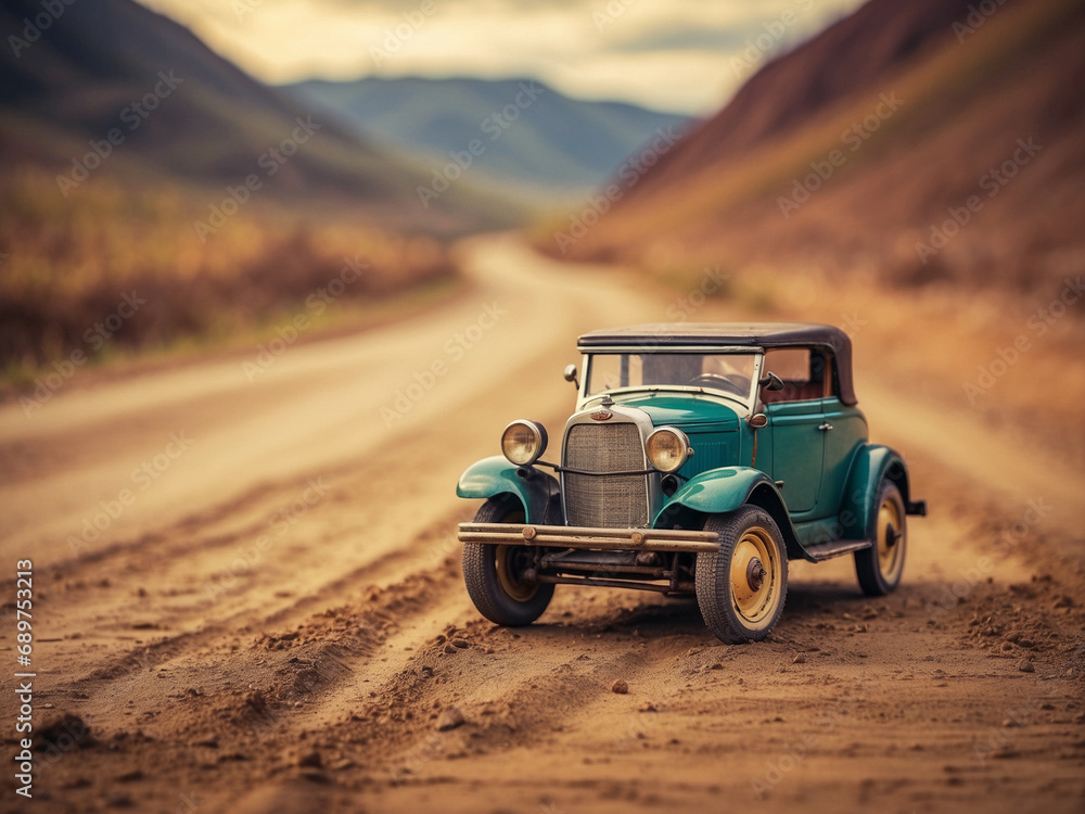 Desert adventure, rugged off-road vehicle, sandy terrain exploration, dune bashing, off-roading in the desert Desert adventure, rugged off-road vehicle, sandy terrain exploration, dune bashing, off-roading in the desert