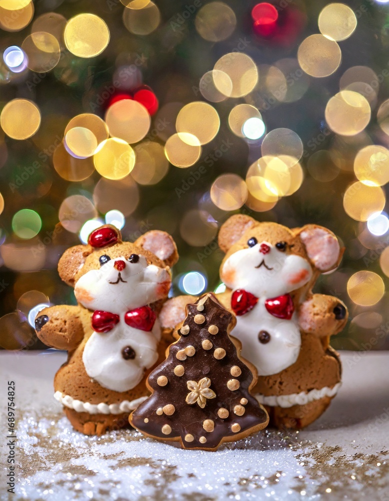 christmas gingerbread cookies christmas gingerbread cookies
