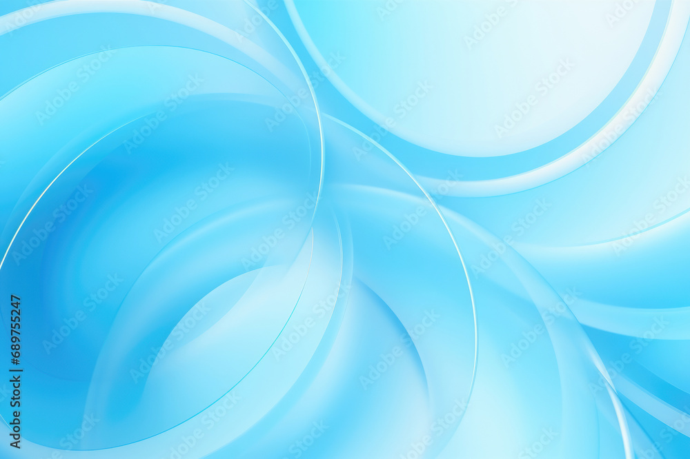 Vibrant blue abstract swirl background featuring smooth gradients and elegant curves, ideal for design projects or presentations. Vibrant blue abstract swirl background featuring smooth gradients and elegant curves, ideal for design projects or presentations.