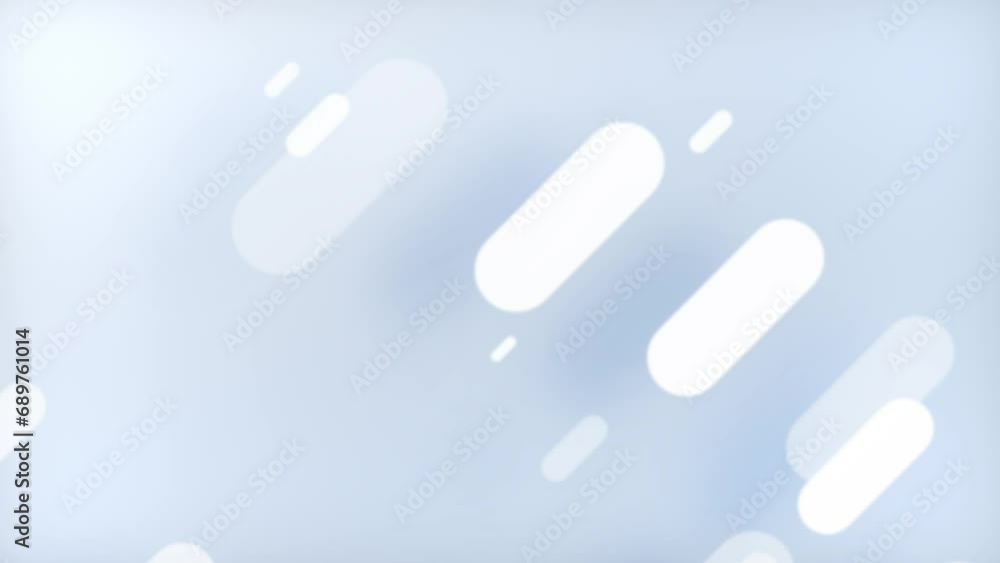 Corporate promo frame background with geometric figures (square, circle, triangel, plus, arrow) on the gray gradient background in 4K Corporate promo frame background with geometric figures (square, circle, triangel, plus, arrow) on the gray gradient background in 4K