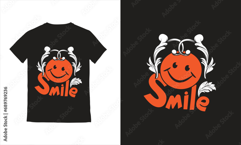 typography t-shirt design typography t-shirt design