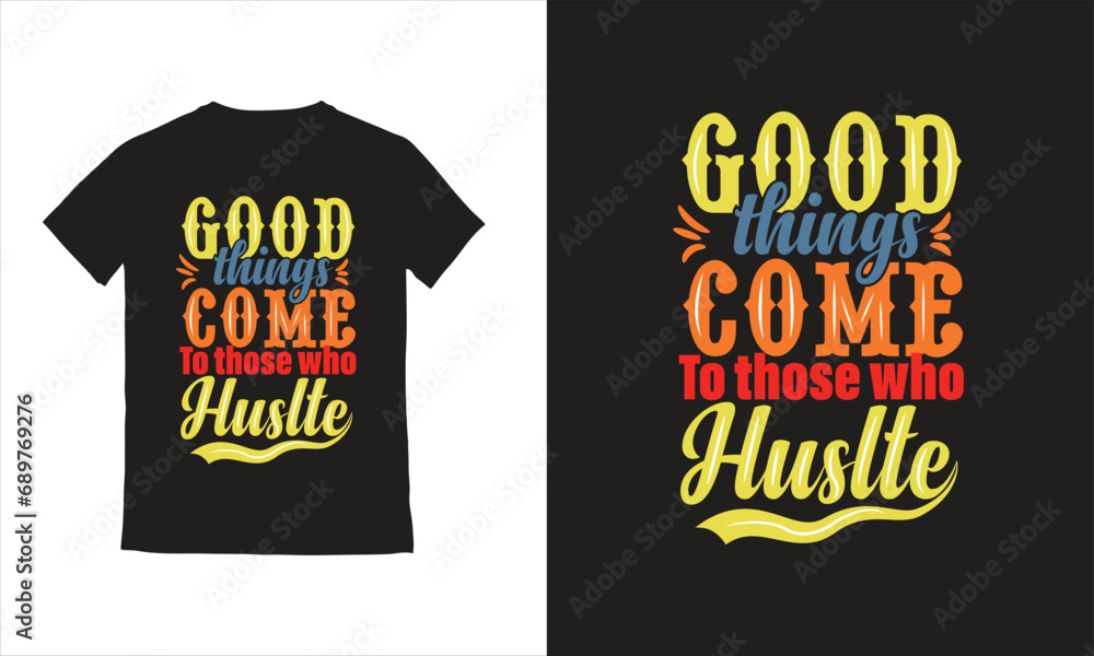typography t-shirt design typography t-shirt design
