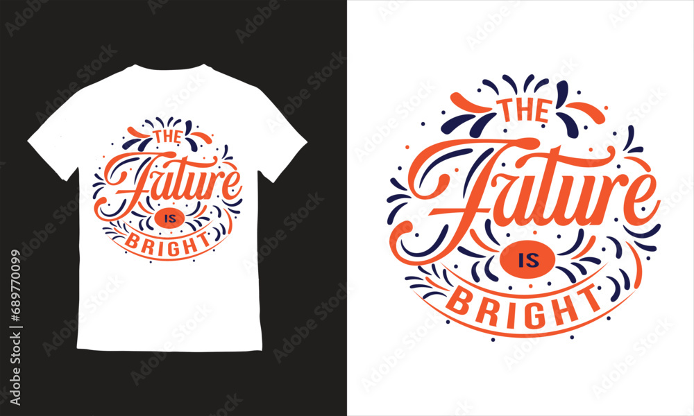 typography t-shirt design typography t-shirt design