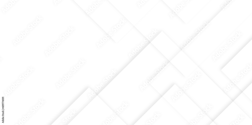 Abstract geometrical and white with triangle background.Dynamic and seamless retro pattern and stripes abstract white geometric background vector illustration. Abstract geometrical and white with triangle background.Dynamic and seamless retro pattern and stripes abstract white geometric background vector illustration.