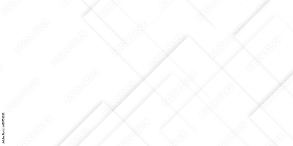 abstract background with white lines and space geometric style,minimal tech lines white light grey modern seamless business technology concept geometric shapes. abstract background with white lines and space geometric style,minimal tech lines white light grey modern seamless business technology concept geometric shapes.