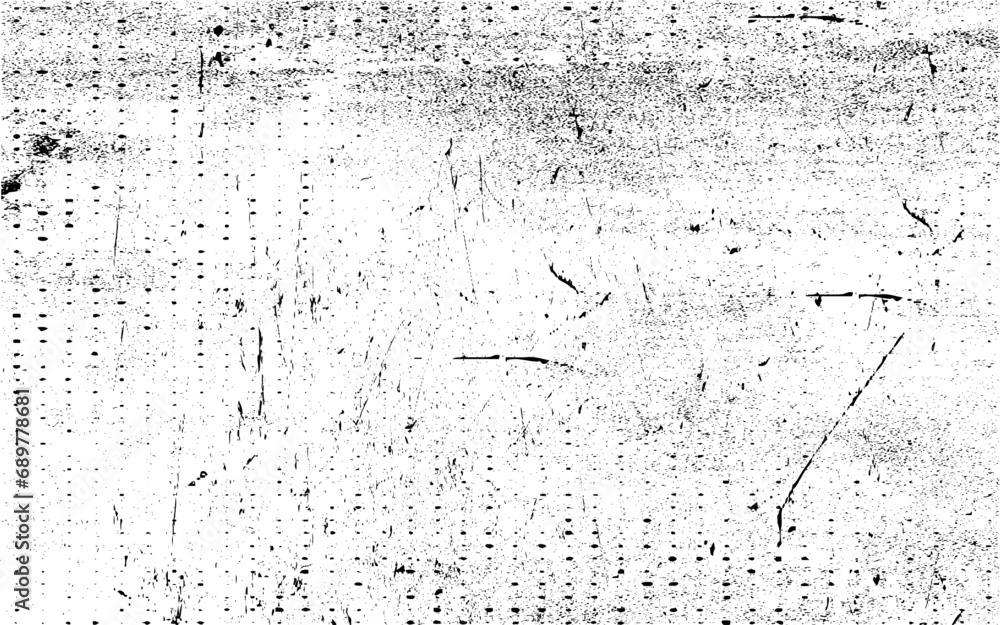 Grunge dust and halftone textures set. Distressed Effect. Grunge Background. Vector textured effect. Vector illustration. Grunge dust and halftone textures set. Distressed Effect. Grunge Background. Vector textured effect. Vector illustration.