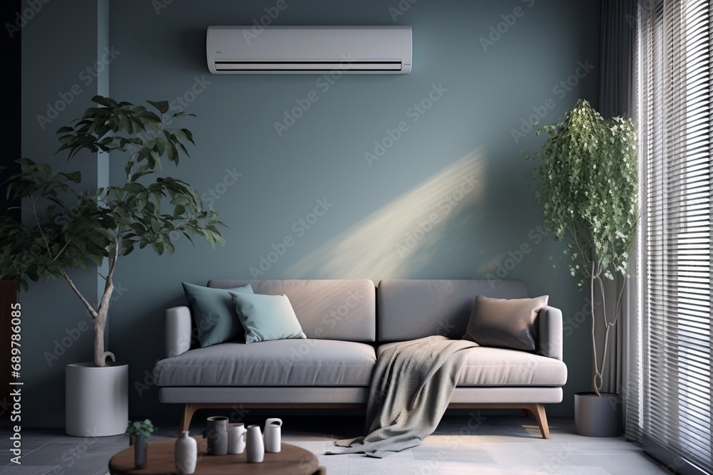air conditioner installed at home, modern home interior design, modern home inside view, modern home with ac and certain, modern home decoration air conditioner installed at home, modern home interior design, modern home inside view, modern home with ac and certain, modern home decoration