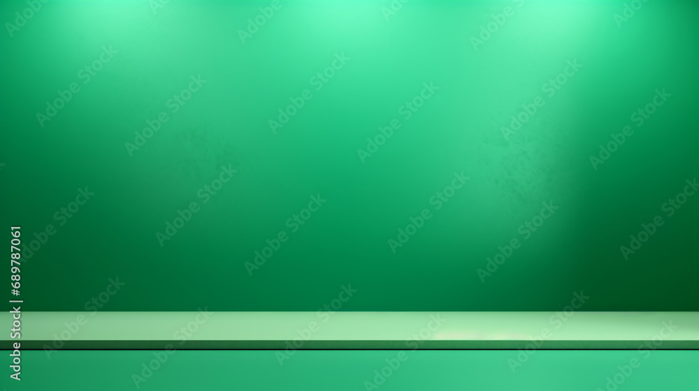 The green part with space for carving accents is a color that clearly and continuously gives a feeling of luxury and comfort to those who enter there, which directly results in a place of happiness. The green part with space for carving accents is a color that clearly and continuously gives a feeling of luxury and comfort to those who enter there, which directly results in a place of happiness.