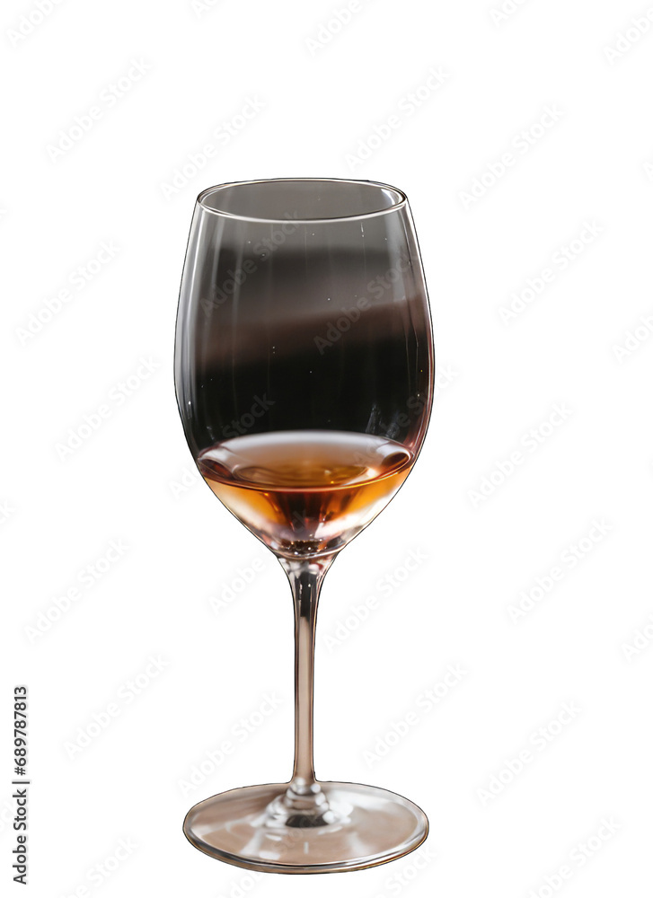 glass of brandy glass of brandy