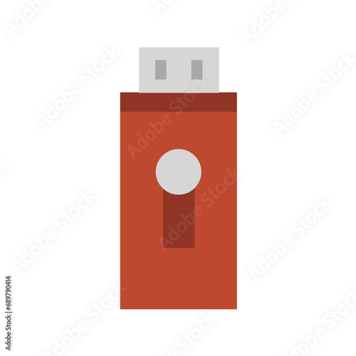 Usb drives
