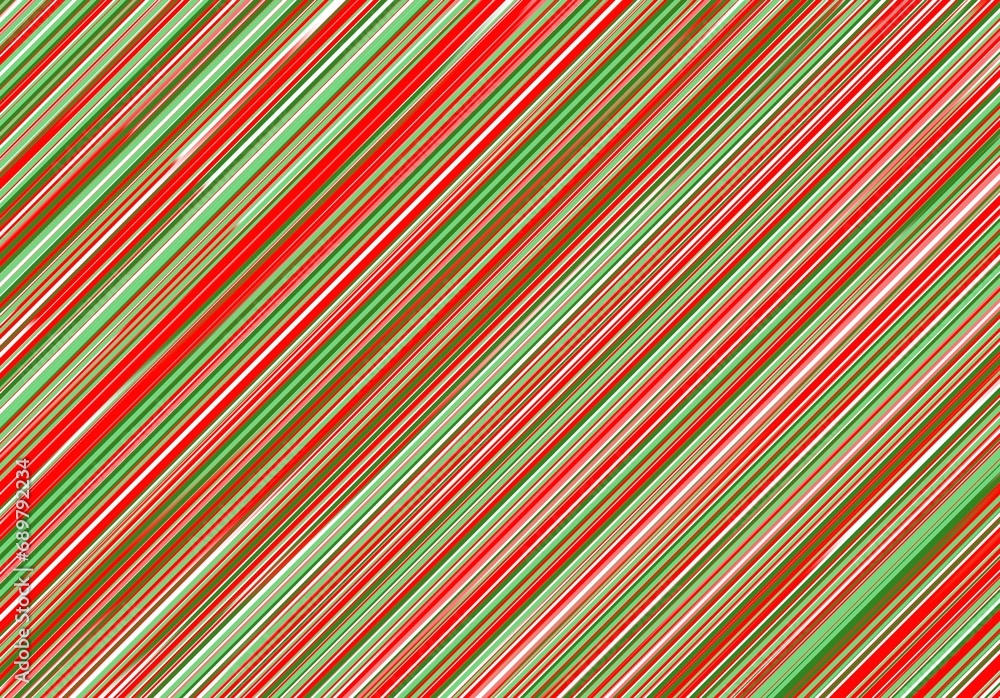 Stripped Holiday Gift Wrap Wallpaper Stripped Holiday Gift Wrap Wallpaper