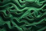 Abstract green pattern texture background