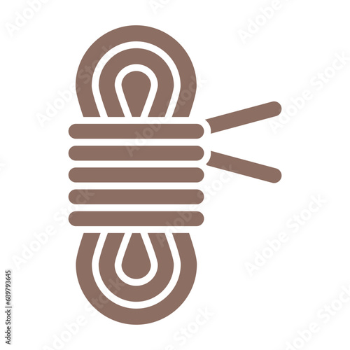 Rope Icon