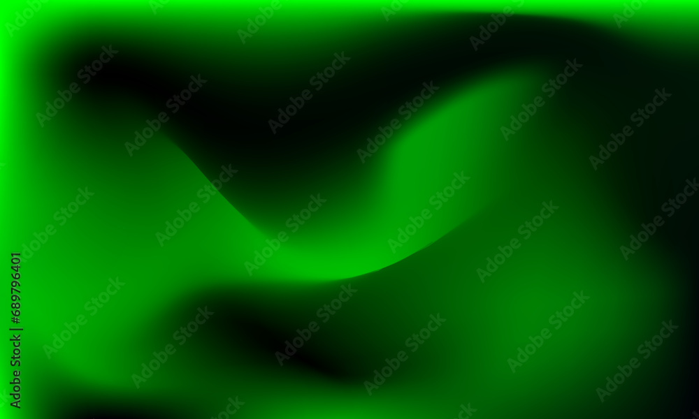Abstract Colorful fluid, blurry, wavy, Bright, gradient mesh liquid Vector Background design template. for Banner, ads, Poster, Cover, Web,  Wallpaper, Brochure, flyer, event..etc