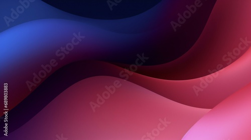purple pink blue abstract background 