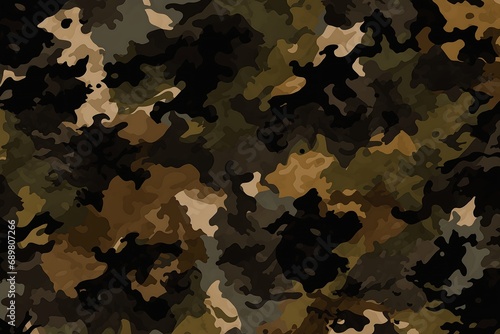 camouflage wallpapers desktop mobile cloth sim boxer square flash floating symbols wearing loosely cropped pixels aliased reduced visibility