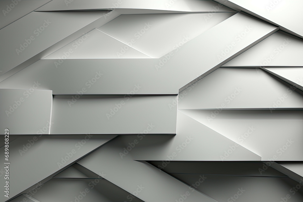 White Background White background Wallpaper White background Photo White Background Image White Background Illustration White Background White background Wallpaper White background Photo White Background Image White Background Illustration