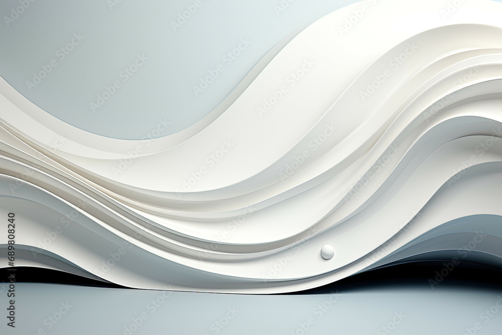 White Background White background Wallpaper White background Photo White Background Image White Background Illustration White Background White background Wallpaper White background Photo White Background Image White Background Illustration