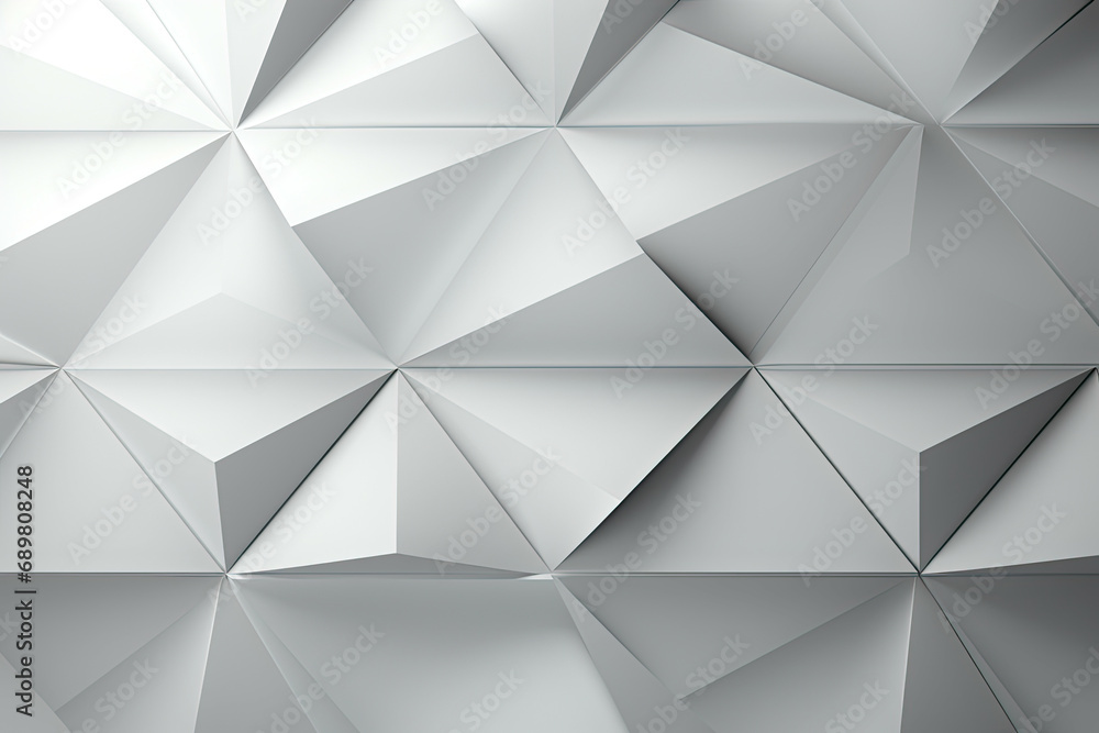White Background White background Wallpaper White background Photo White Background Image White Background Illustration White Background White background Wallpaper White background Photo White Background Image White Background Illustration