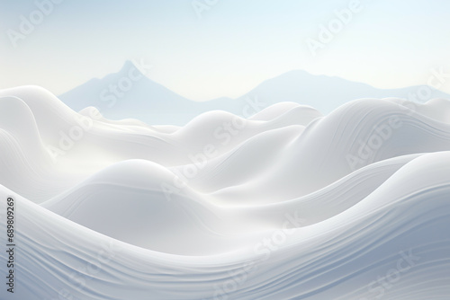 White Background White background Wallpaper White background Photo White Background Image White Background Illustration