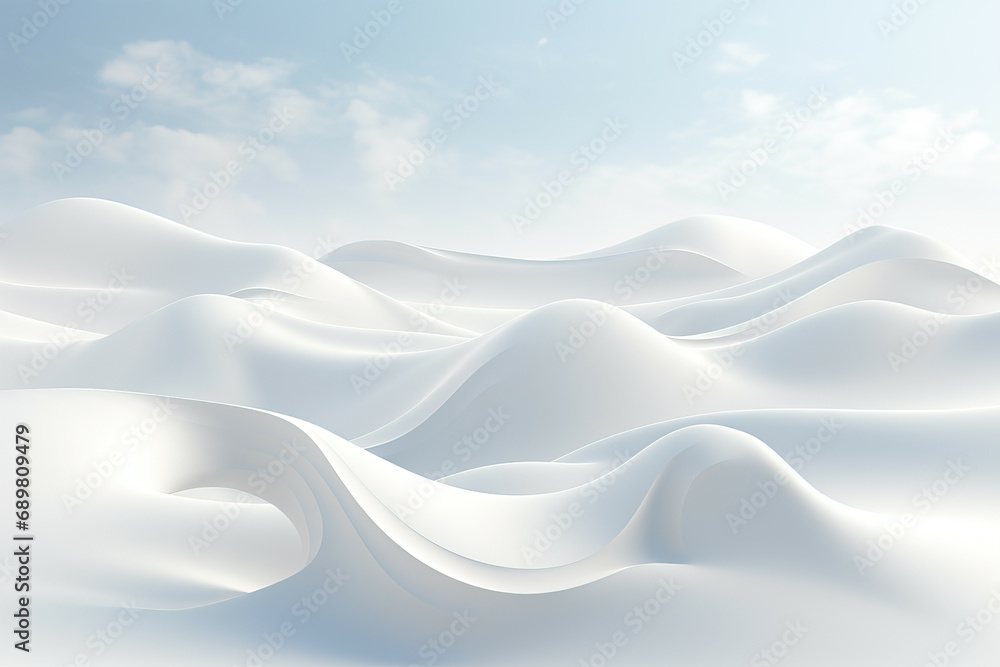 White Background White background Wallpaper White background Photo White Background Image White Background Illustration