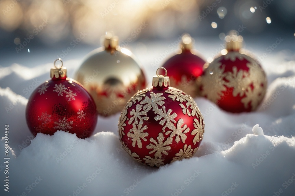 Winter Sparkle: The festivities begin Winter Sparkle: The festivities begin
