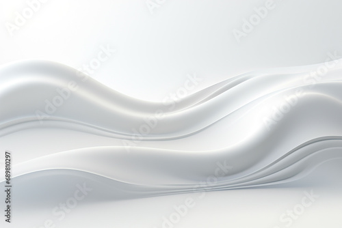 White Background White background Wallpaper White background Photo White Background Image White Background Illustration