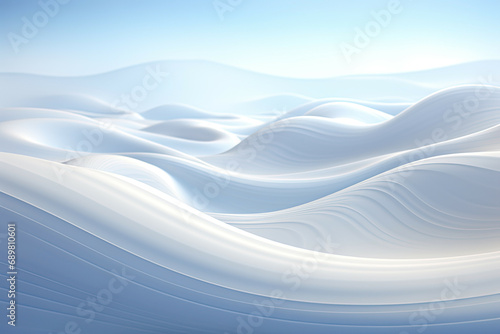 White Background White background Wallpaper White background Photo White Background Image White Background Illustration