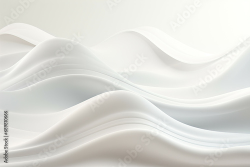 White Background White background Wallpaper White background Photo White Background Image White Background Illustration