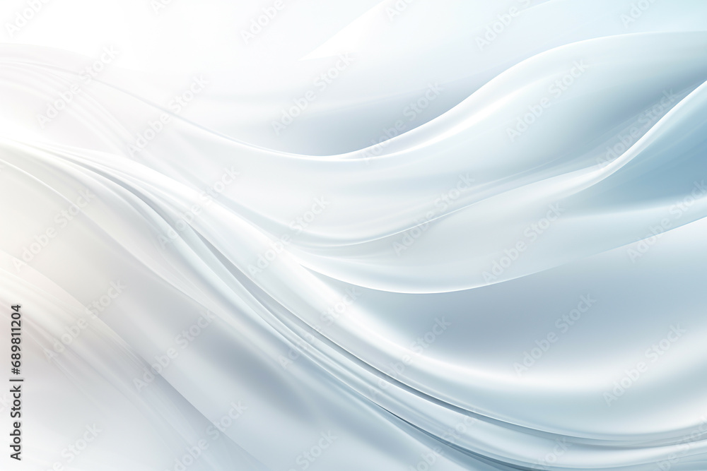 Naklejka premium White Background White background Wallpaper White background Photo White Background Image White Background Illustration