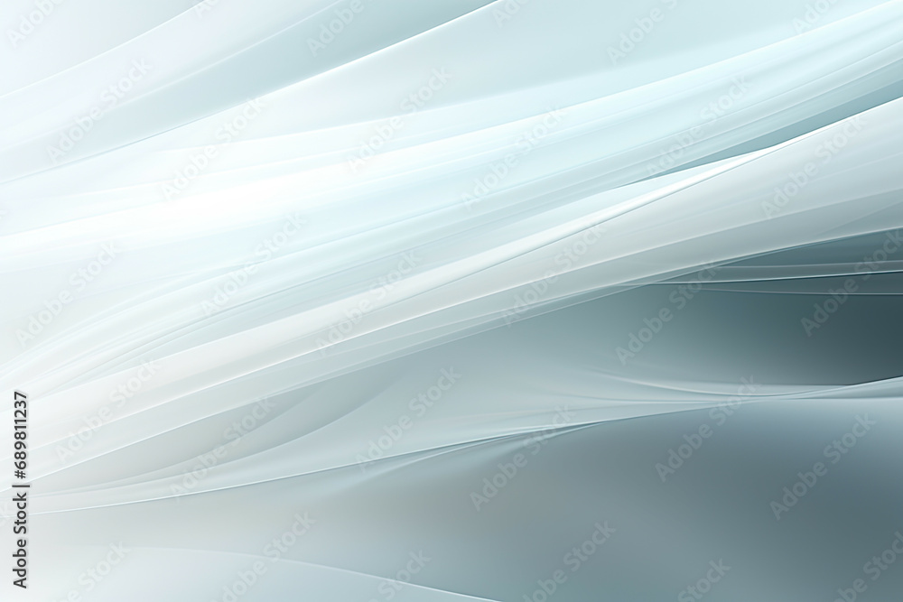 White Background White background Wallpaper White background Photo White Background Image White Background Illustration White Background White background Wallpaper White background Photo White Background Image White Background Illustration