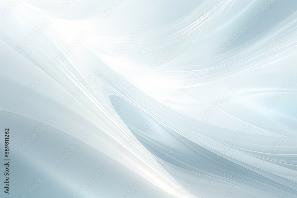Fototapeta premium White Background White background Wallpaper White background Photo White Background Image White Background Illustration