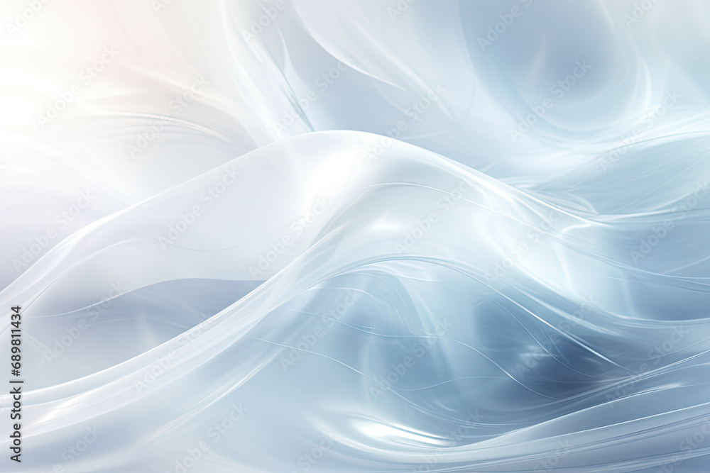 Fototapeta premium White Background White background Wallpaper White background Photo White Background Image White Background Illustration