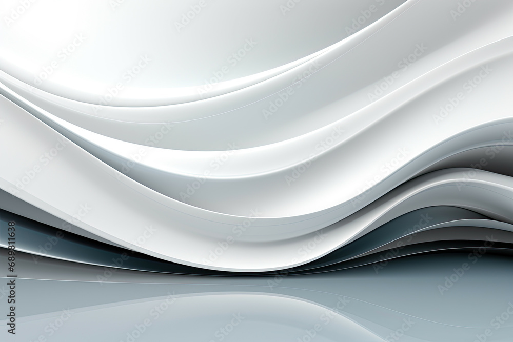 White Background White background Wallpaper White background Photo White Background Image White Background Illustration White Background White background Wallpaper White background Photo White Background Image White Background Illustration
