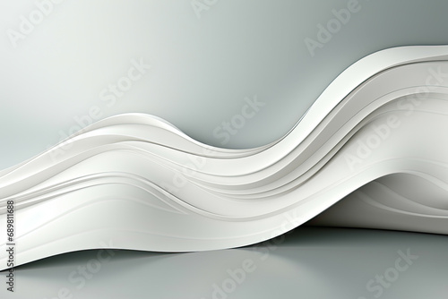 White Background White background Wallpaper White background Photo White Background Image White Background Illustration