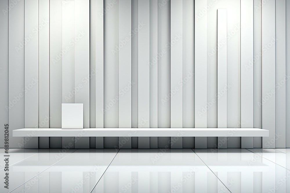 Obraz premium White Background White background Wallpaper White background Photo White Background Image White Background Illustration