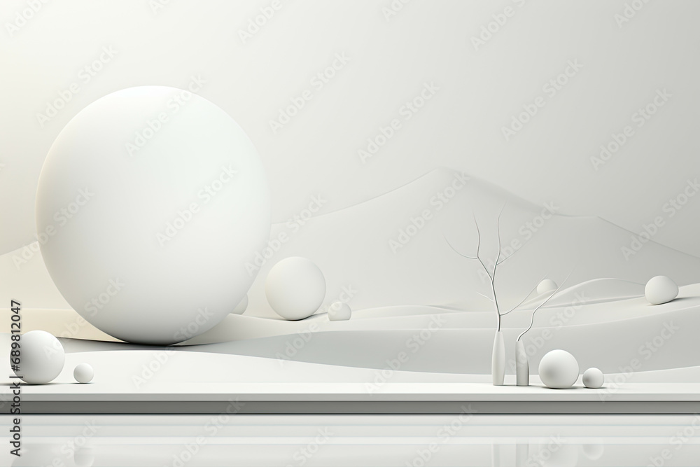 White Background White background Wallpaper White background Photo White Background Image White Background Illustration White Background White background Wallpaper White background Photo White Background Image White Background Illustration