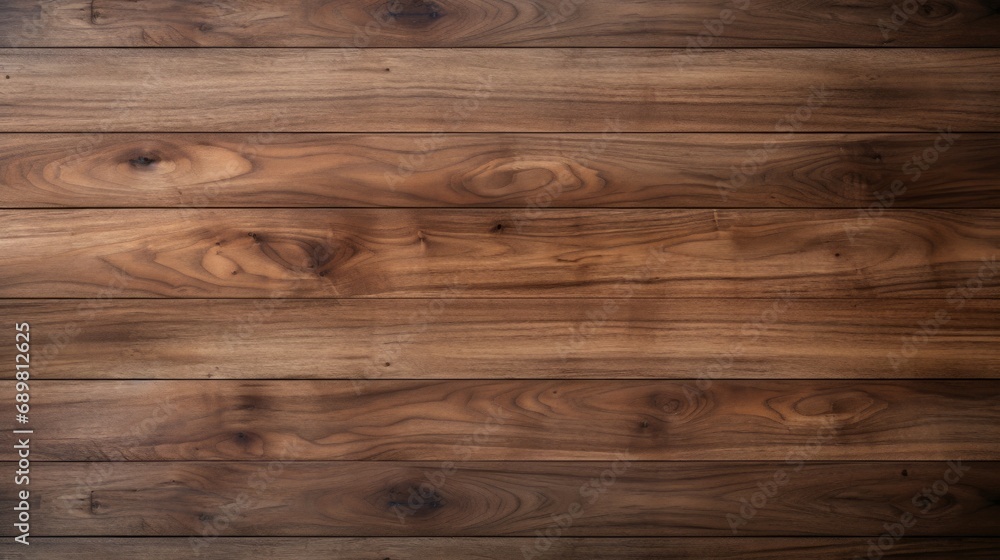 Walnut wood texture,Dark black walnut wood texture with natural pattern for design and decoration Walnut wood texture,Dark black walnut wood texture with natural pattern for design and decoration