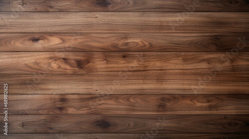 Walnut wood texture,Dark black walnut wood texture with natural pattern for design and decoration