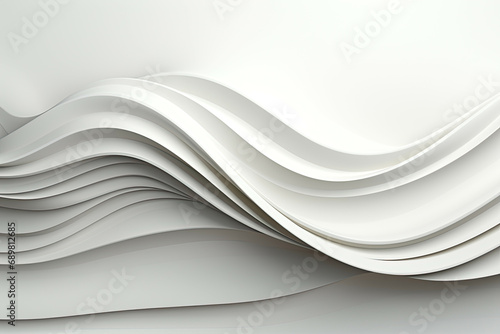 White Background White background Wallpaper White background Photo White Background Image White Background Illustration