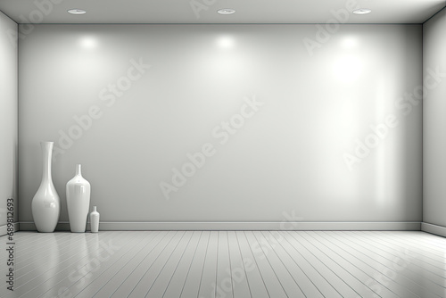 White Background White background Wallpaper White background Photo White Background Image White Background Illustration