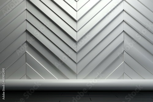 White Background White background Wallpaper White background Photo White Background Image White Background Illustration