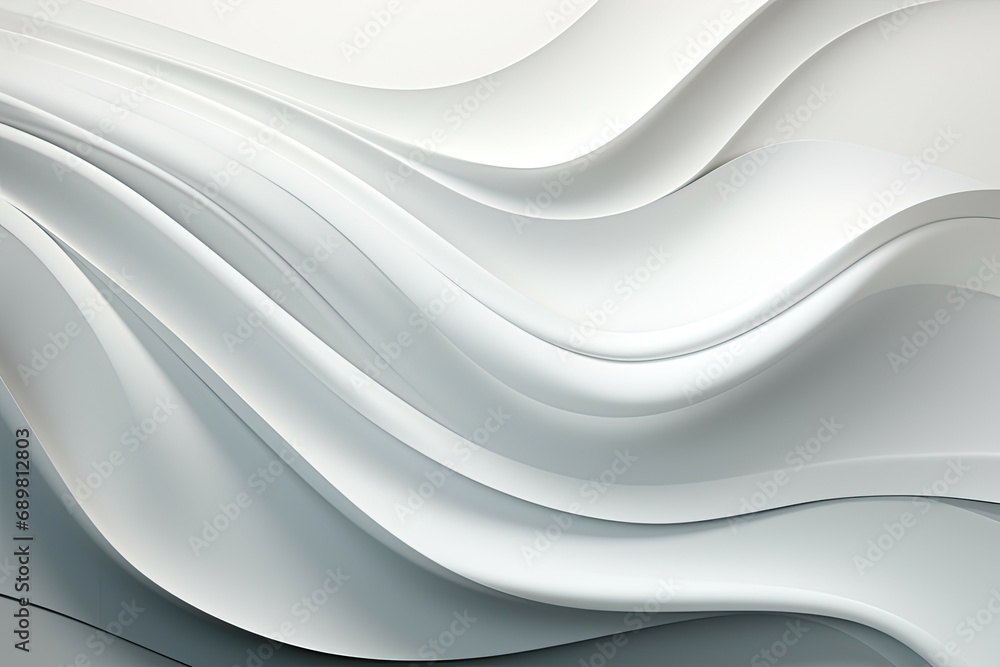 White Background White background Wallpaper White background Photo White Background Image White Background Illustration White Background White background Wallpaper White background Photo White Background Image White Background Illustration