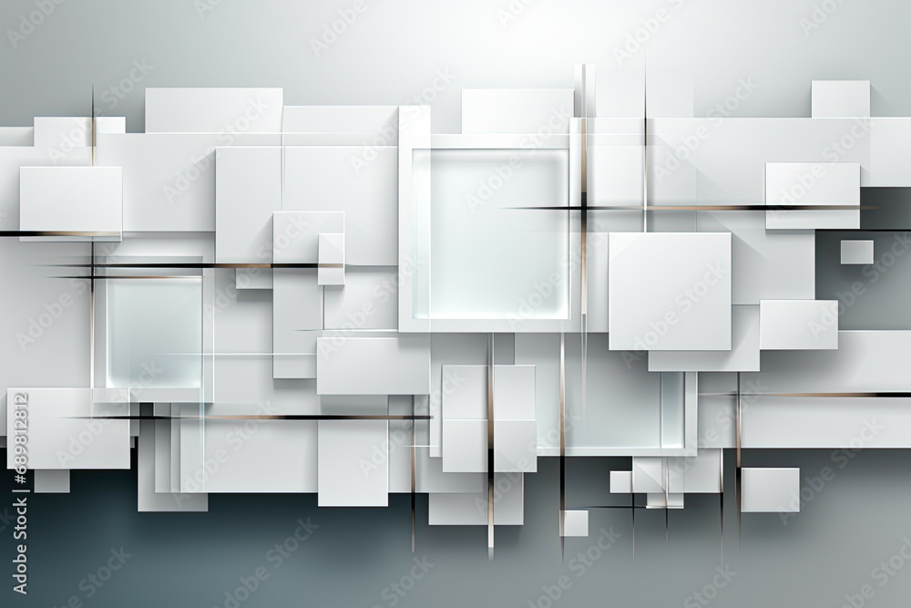 White Background White background Wallpaper White background Photo White Background Image White Background Illustration White Background White background Wallpaper White background Photo White Background Image White Background Illustration