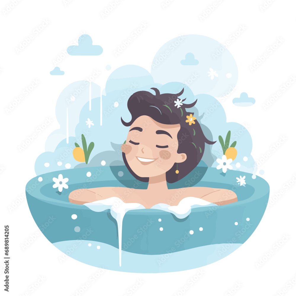 girl, bathroom, hygiene, female, home, person, woman, young, body, lifestyle, care, caucasian, clean, adult, morning, health, bath, background, happy, healthy, beautiful, mirror, pretty, people, indoo girl, bathroom, hygiene, female, home, person, woman, young, body, lifestyle, care, caucasian, clean, adult, morning, health, bath, background, happy, healthy, beautiful, mirror, pretty, people, indoo