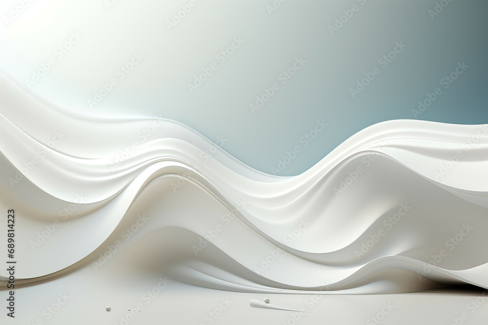 White Background White background Wallpaper White background Photo White Background Image White Background Illustration White Background White background Wallpaper White background Photo White Background Image White Background Illustration