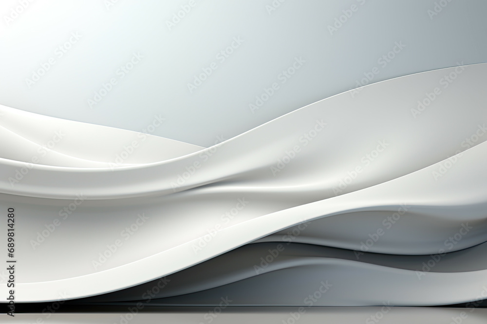 White Background White background Wallpaper White background Photo White Background Image White Background Illustration White Background White background Wallpaper White background Photo White Background Image White Background Illustration