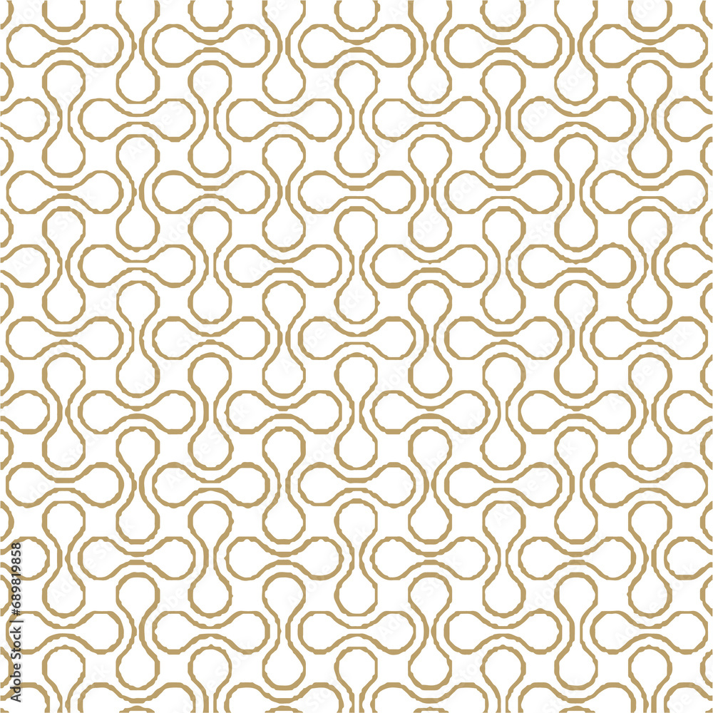 Modern pattern background shape Modern pattern background shape