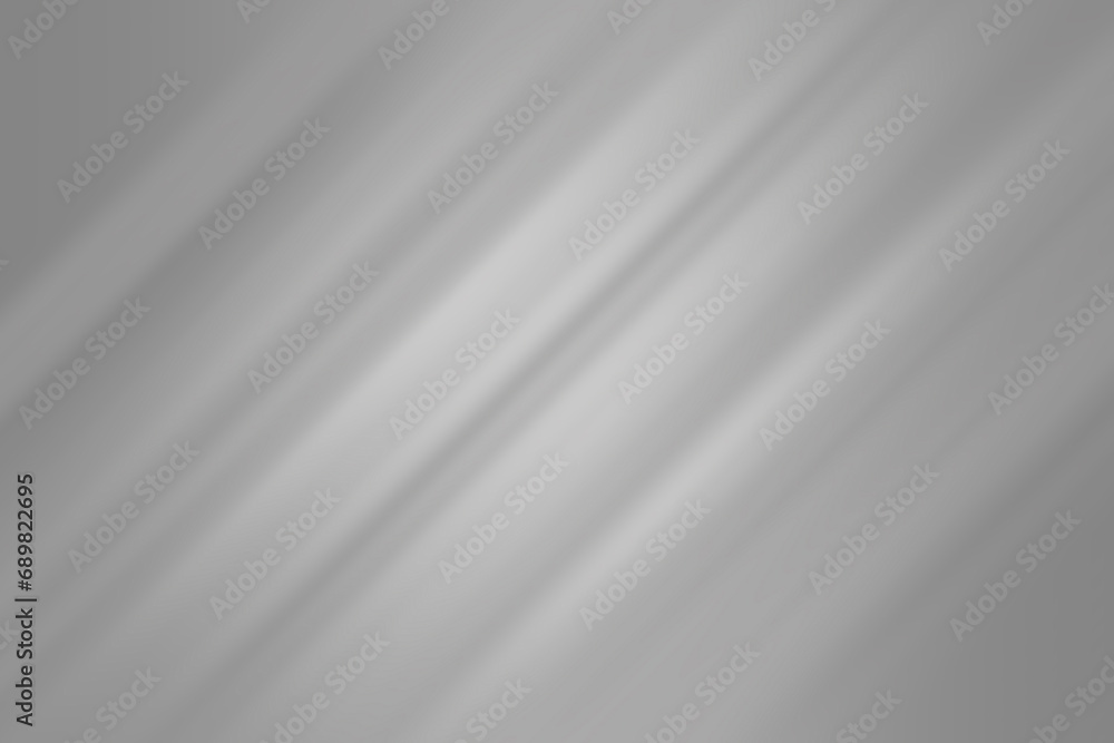 abstract white and silver are light pattern gray with the gradient is the with floor wall metal texture soft tech diagonal background black dark clean modern. abstract white and silver are light pattern gray with the gradient is the with floor wall metal texture soft tech diagonal background black dark clean modern.